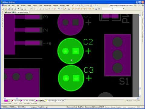 How Do I Run A Design Rule Check On My PCB - EvalQuest