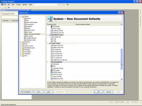 How Do I Standardize My Design Documents - EvalQuest