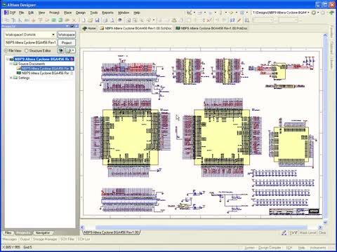 How Do I Use Assembly Variants - EvalQuest