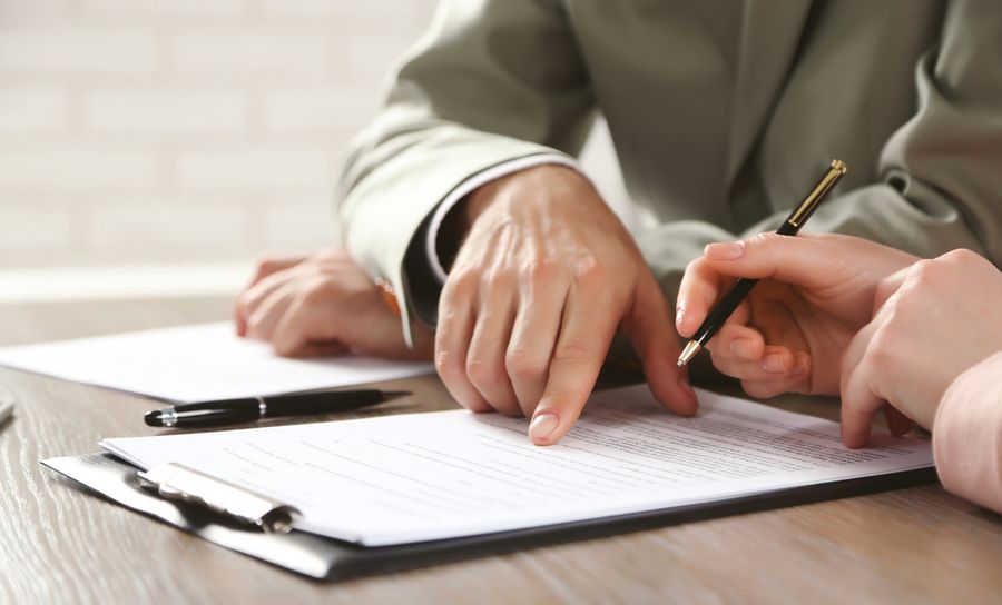 How Integrated PCB Design Software Helps you Manage Documentation and Outputs