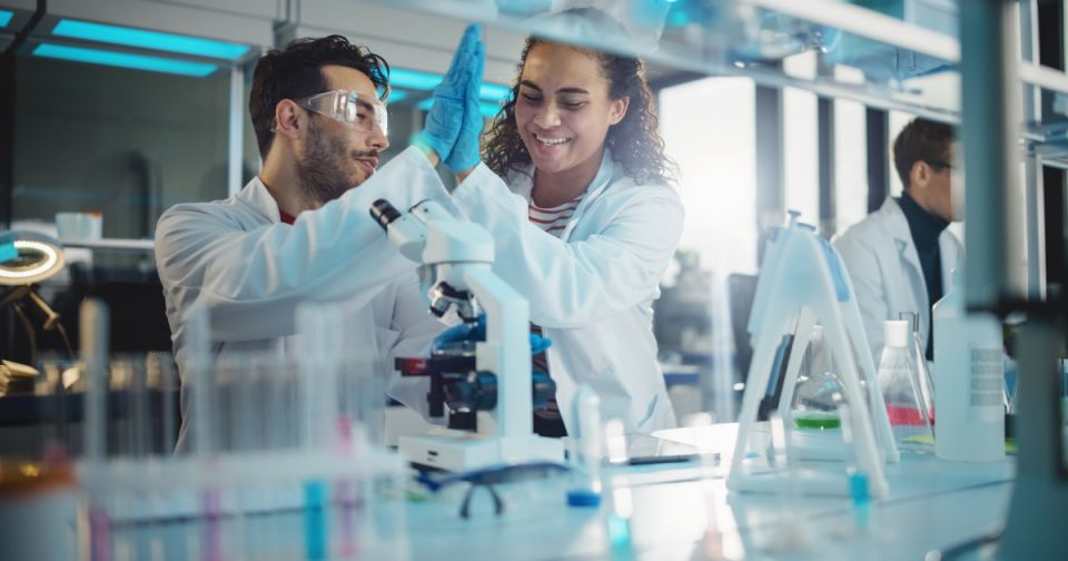 How Intelligent ECAD-MCAD Tools Facilitate Rapid Medical Device Prototyping