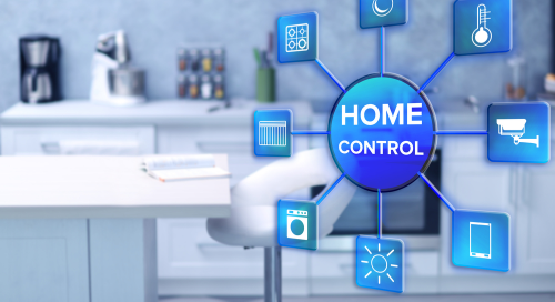 How Internet of Things Wireless Sensor Networks Can Benefit From Multi-Sensor Platforms