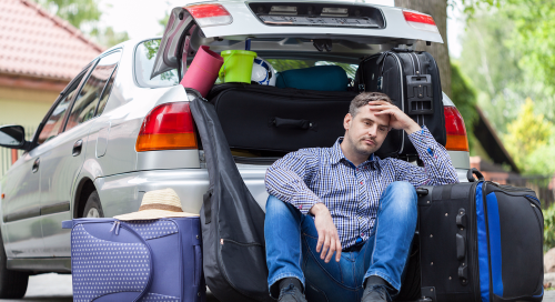 How Multi-Level BOMs Can Organize Your Next System Design