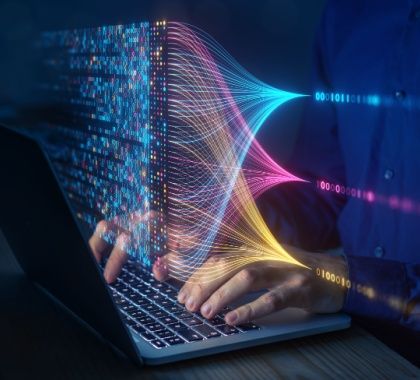 How North Labs Revolutionizes Data Analytics