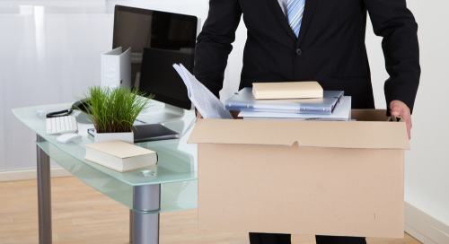 How Online BOM Management Helps Build Teamwork