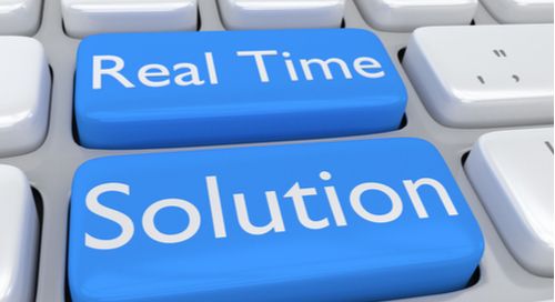 How PCB BOM Management Can Reduce Delays in Manufacturing