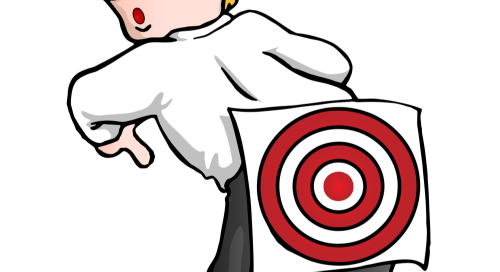 How PCB BOM Management Tools Facilitate Efficient Communication Between Departments