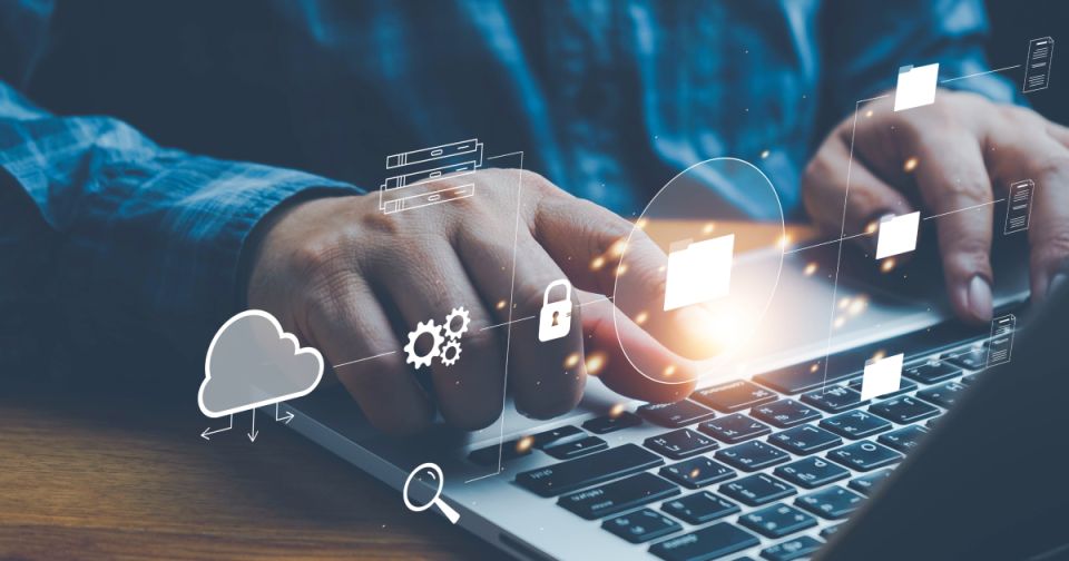 Kỹ sư thiết kế PCB có thể chia sẻ an toàn các tệp thiết kế với các đội ngũ bên ngoài