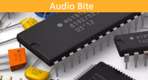 How Proper PCB Layout Can Help You Avoid Adding Heat Sinks to Your Design: PCB Design Tips & Tricks - Altium Audio Bites