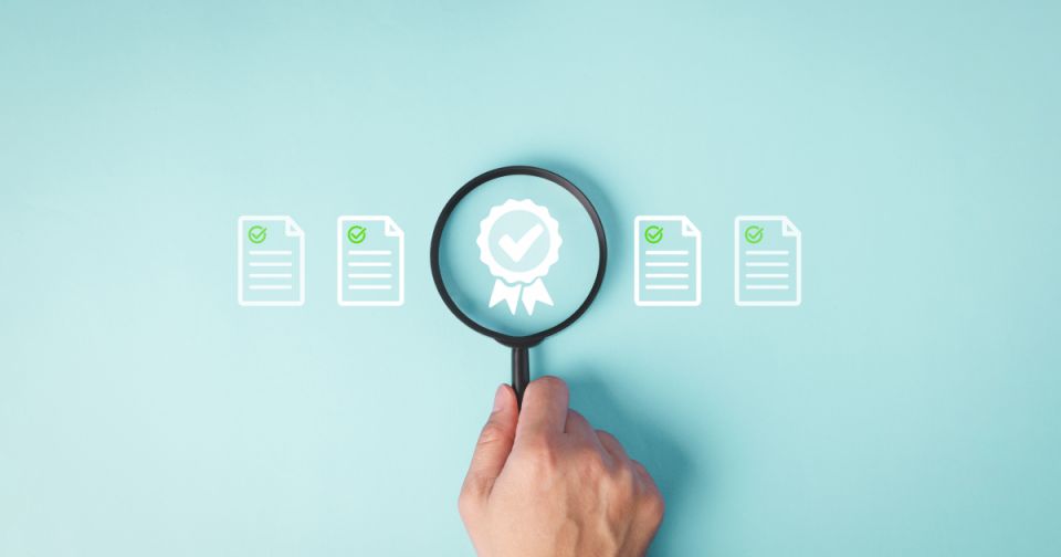 How Requirements Traceability Drives Quality and Compliance