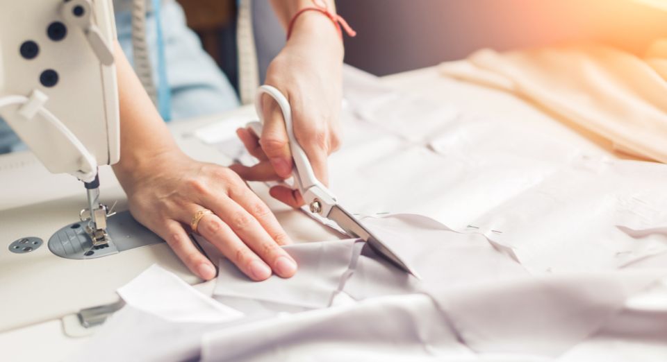 How Schematic Design Reuse Can Help Your Next PCB Schematic Layout