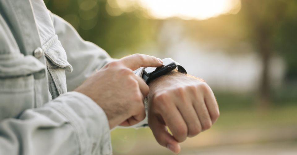 How Structural Electronics Enables 3D, Flexible, and Wearable Integration