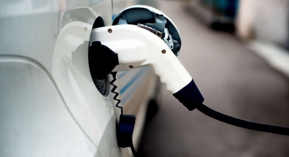 How Tesla Rethought Lithium Ion Cells Through Modular Design and Vertical Integration