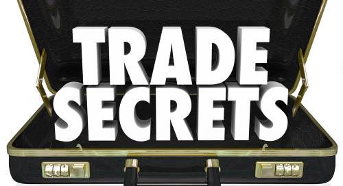 How To Design Internet Of Things Devices: Make Them Simple and Universal