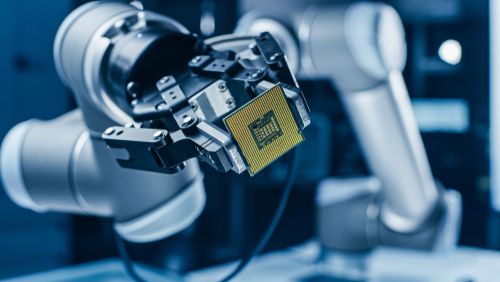 RISC-V가 고급 칩의 공급망을 어떻게 변화시킬까?