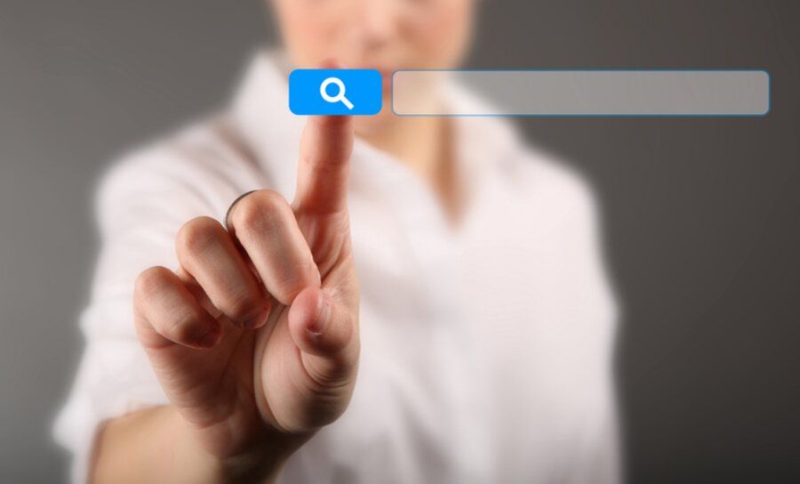 How a Components Search Engine Helps You Choose Parts For Your PCB