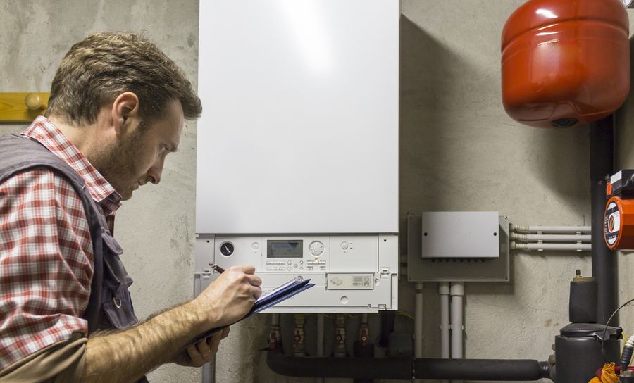 How an Electrolytic Capacitor PDN Issue Almost Brought Down a Building