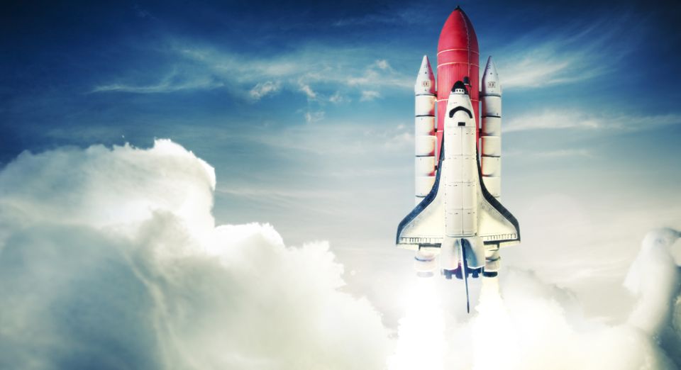 How the Evolution of PCB Design Has Allowed SpaceX's Visions to Take Flight