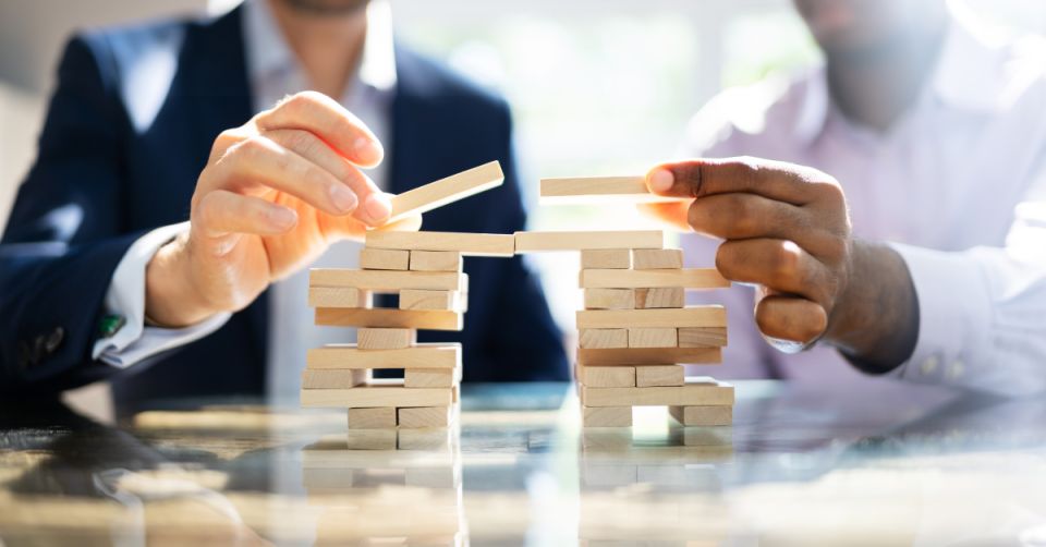 How to Shift Left and Connect Procurement and Engineering