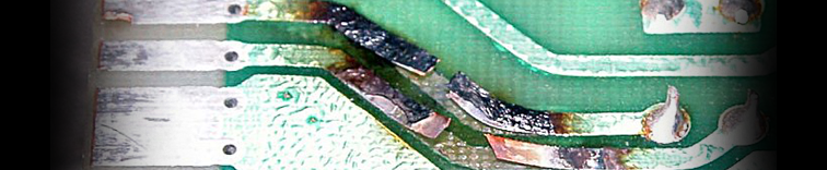 Come affrontare i problemi di progettazione prima che sia troppo tardi