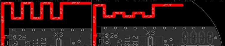 Wie Sie Ihren Designprüfungsprozess automatisieren