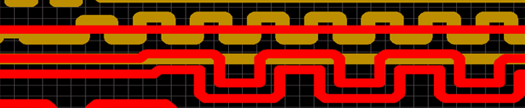 Wie Sie Ihren Hochgeschwindigkeits-Designprozess automatisieren