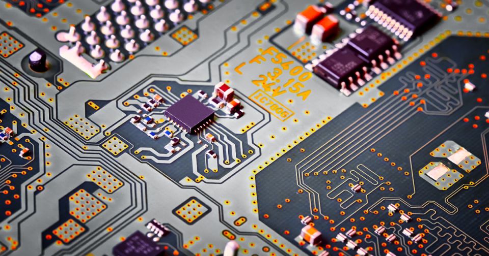 How to Become a PCB Designer in Today’s World