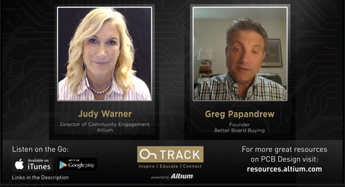 How to Buy PC Boards From a Board Shop