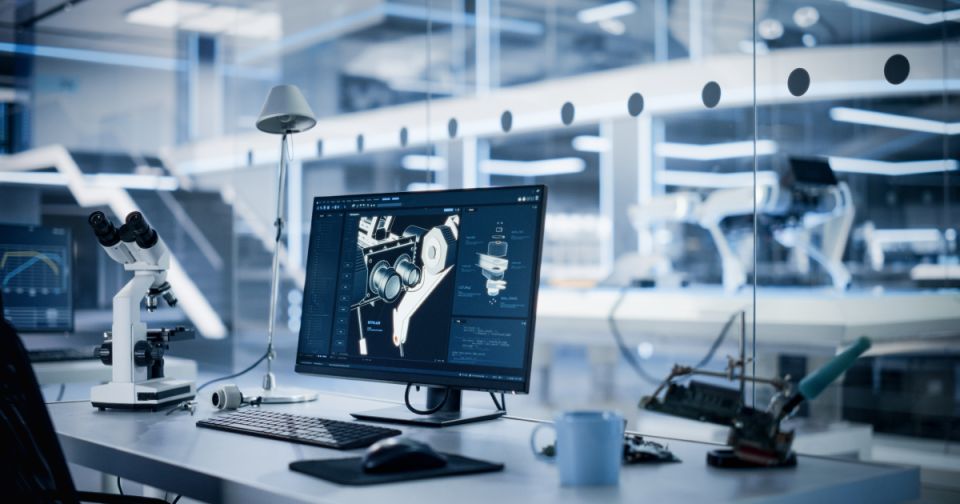 Comment détecter les problèmes d’alignement du boîtier et des connecteurs avant le premier prototype