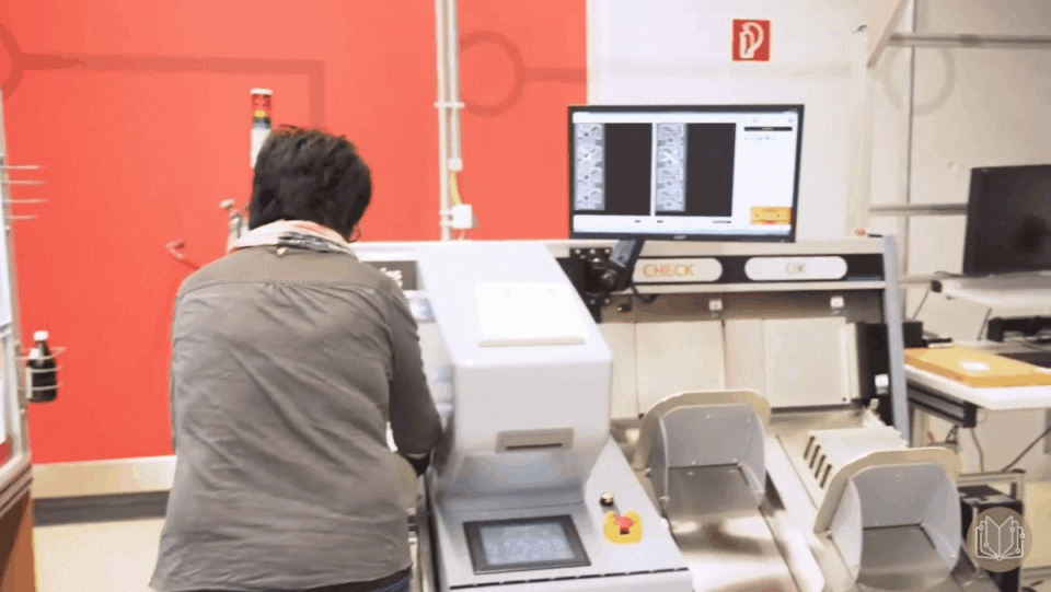 How to Choose the Best PCB Manufacturer for Your Project