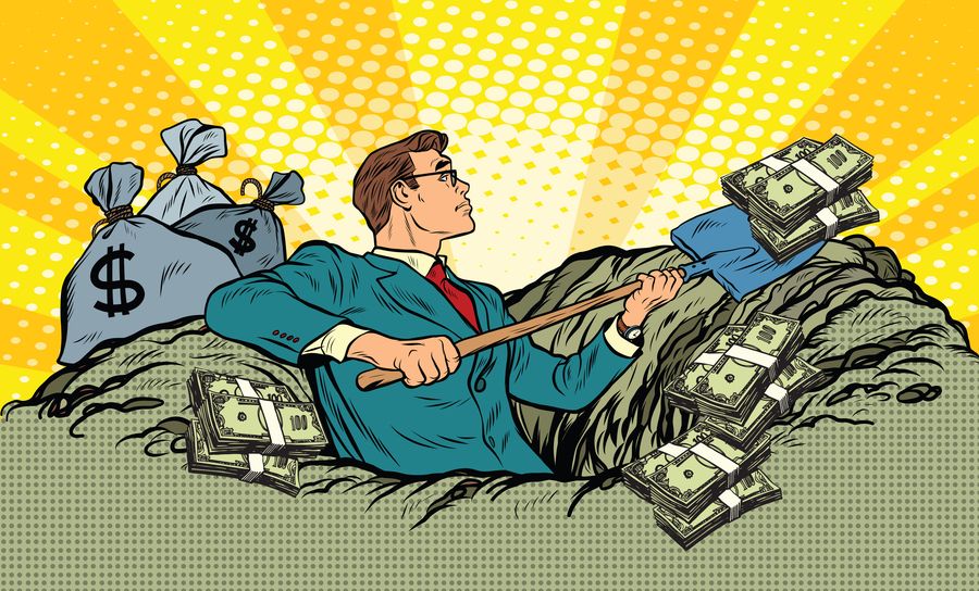 How to Create a Bill of Materials That Meets Your Needs