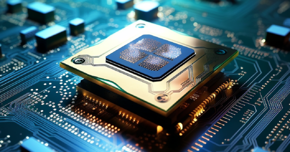 Como Decodificar Dados de Peças Alternativas