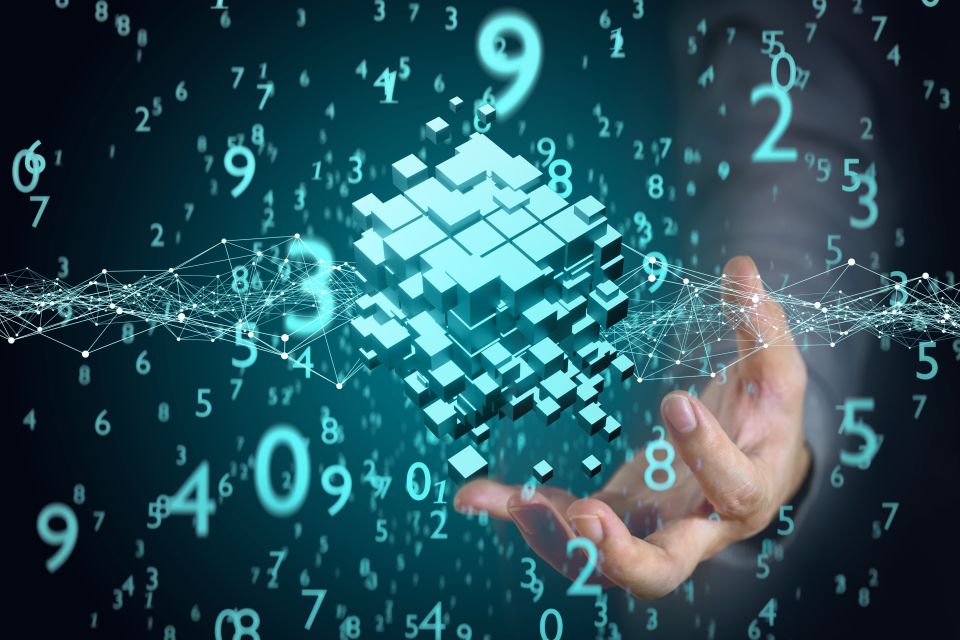 How to Decode Lifecycle Status 