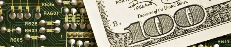 ベリードビアおよびブラインドビアを使用した効率的な高密度相互接続PCBの設計方法