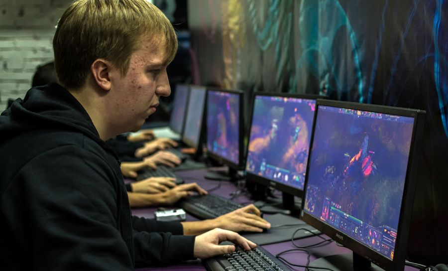 How to Design With a DP83848C Ethernet PHY