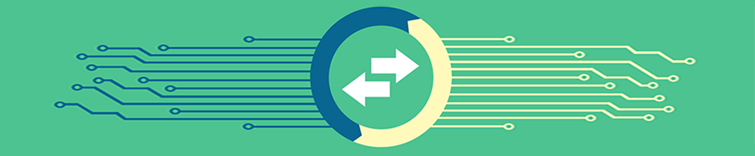 How to Easily Import Your Designs to Your Favorite Design Tools