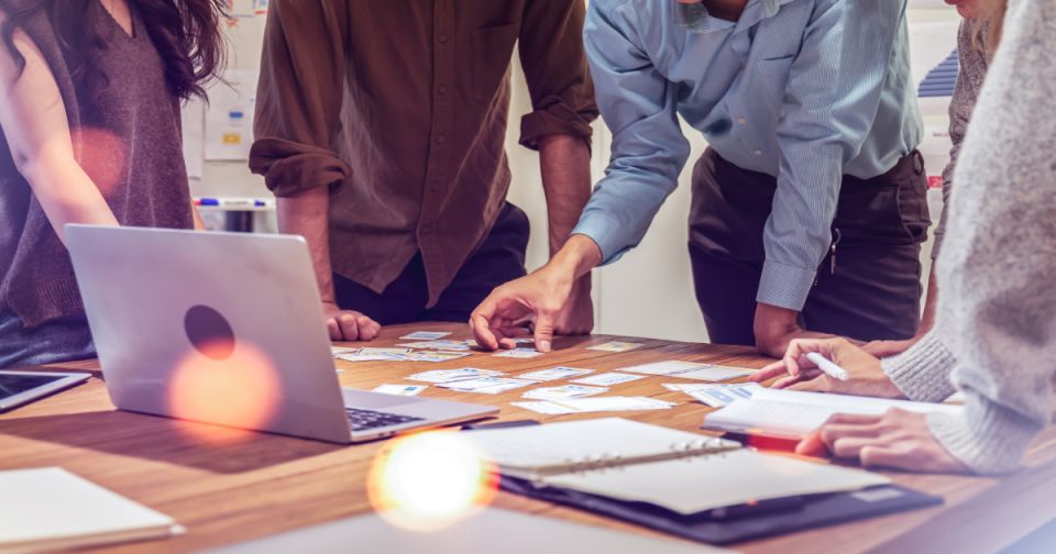 Jira for Hardware Development Projects