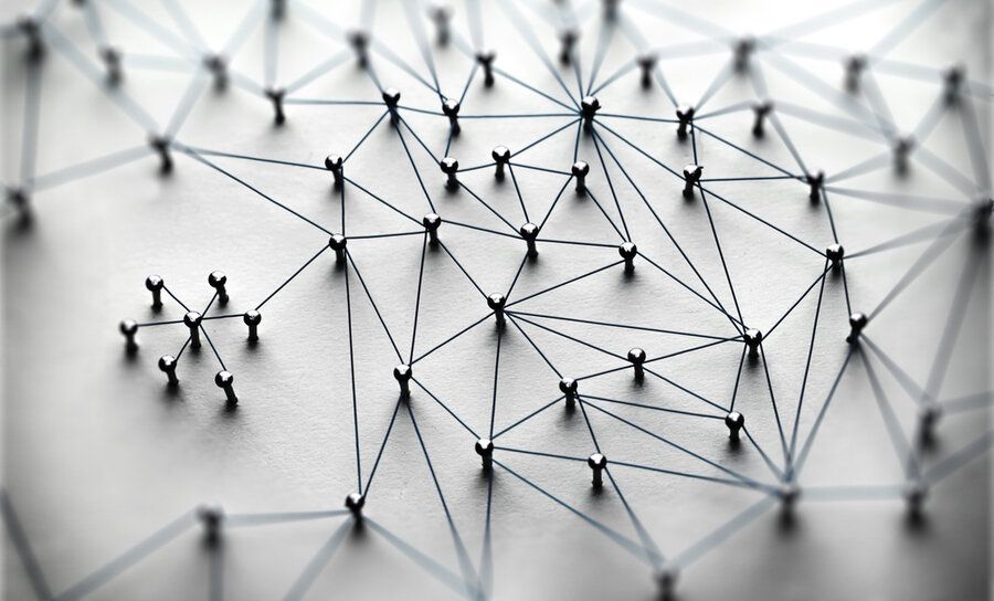 How to Expand Input and Output for a Microcontroller