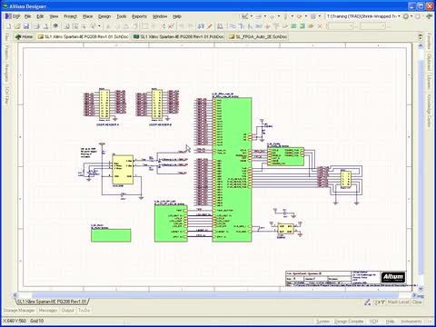 How to Export a Smart PDF - EvalQuest