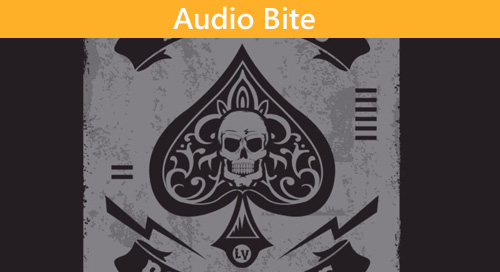 How to Find the Best PCB Layout Help for Your Specific Design Questions: PCB Design Tips & Tricks - Altium Audio Bites