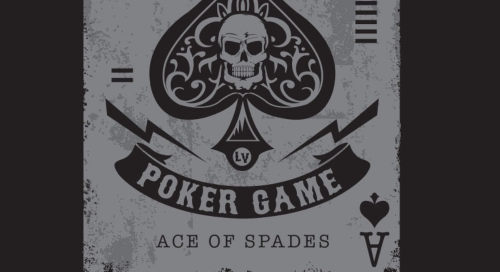 How to Find the Best PCB Layout Help for Your Specific Design Questions