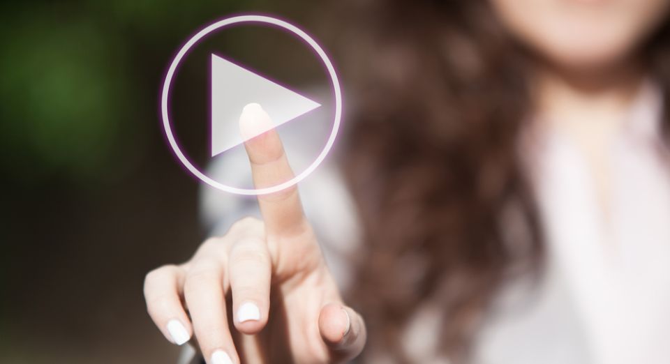 How to Implement Capacitive Touch Sensor Technology