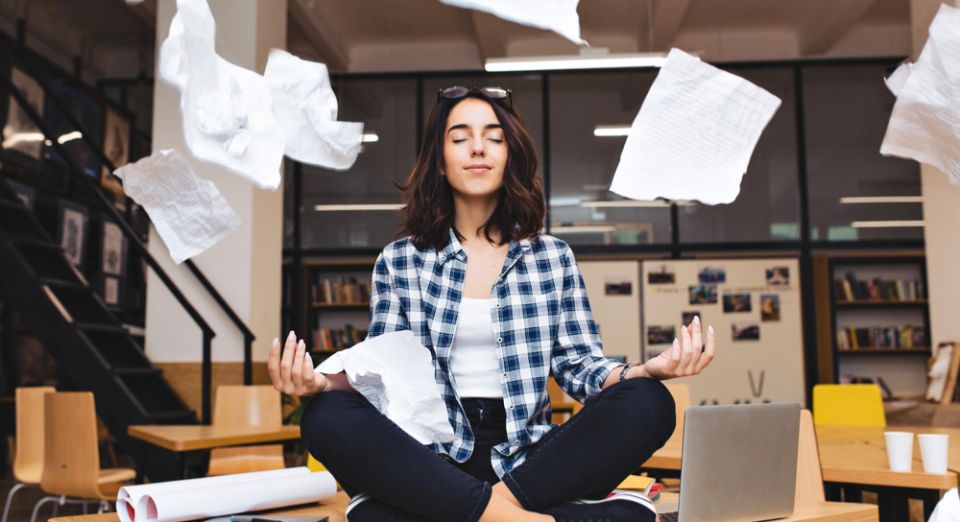 How to Improve Your PCB Documentation Process