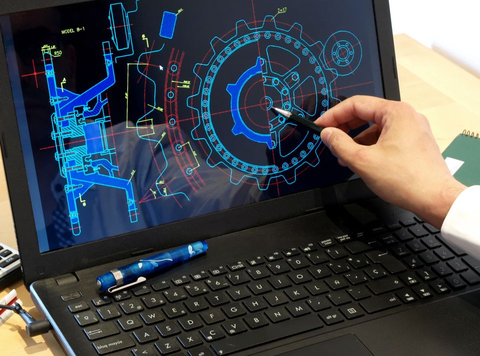 How to involve customers in product development