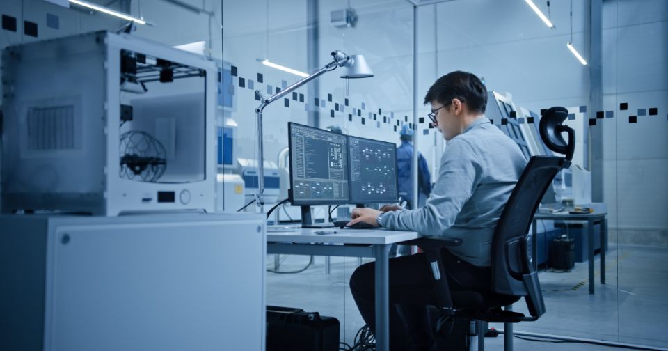 How to Open ECAD Files Without Paying for a License