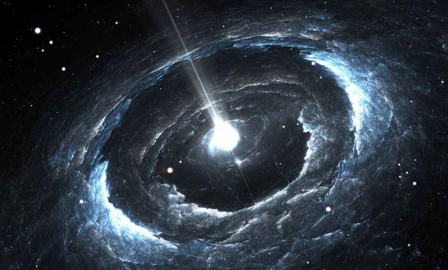 How to Optimize HDI Design in Electronics