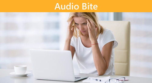 How to Optimize Your Design for Product Serviceability: PCB Design Tips & Tricks - Altium Audio Bites