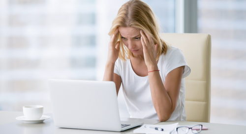 Come Ottimizzare Il Progetto Per La Manutenzione Del Prodotto