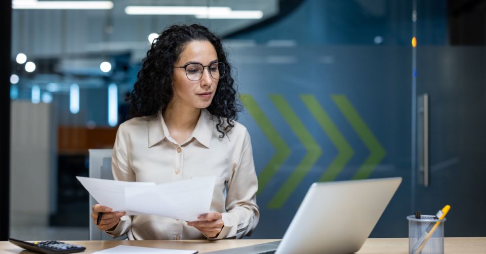 How to Outsmart Supply Chain Chaos Without Losing Your Mind