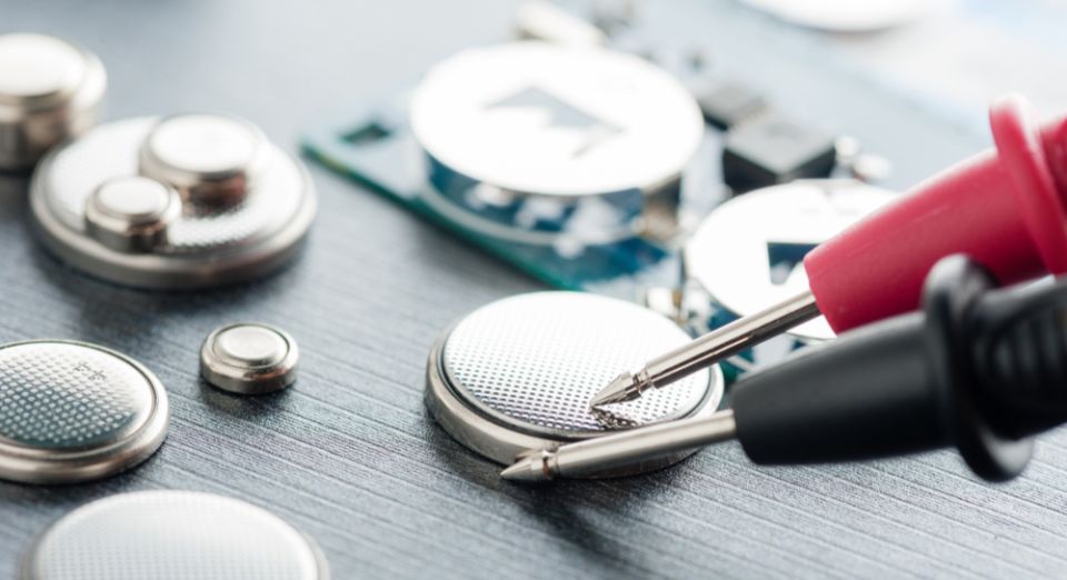 How to Pack More Complexity into a Smaller Footprint Using HDI